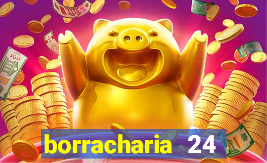 borracharia 24 horas em betim